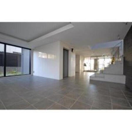 パークアクシス目黒本町の物件内観写真